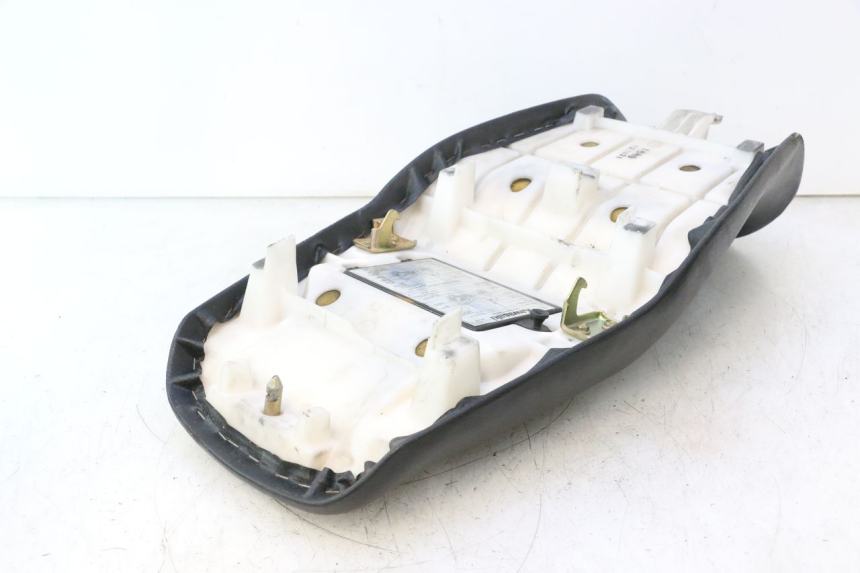 photo de ASIENTO KAWASAKI ZZR 600 (1995 - 2004) - Ángulo de visión alternativo