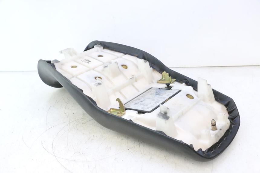 photo de ASIENTO KAWASAKI ZZR 600 (1995 - 2004) - Zoom calidad de ocasión