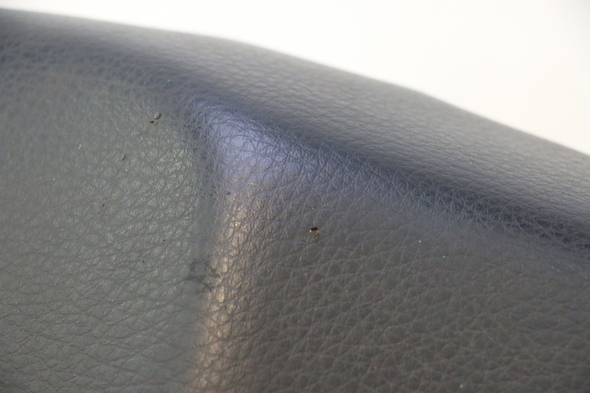 photo de ASIENTO KAWASAKI ZZR 600 (1995 - 2004) - Perfil de la pieza de repuesto