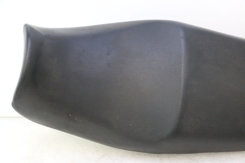 photo de ASIENTO KAWASAKI ZZR 600 (1995 - 2004) - Zoom estado de uso