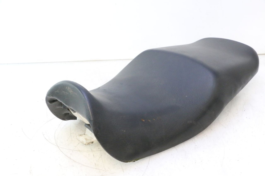 photo de ASIENTO KAWASAKI ZZR 600 (1995 - 2004) - Primer plano técnico