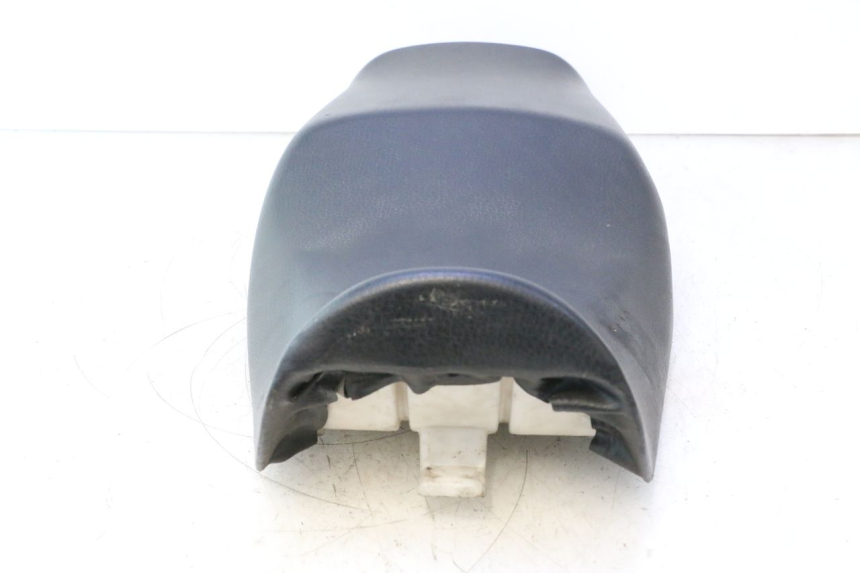 photo de ASIENTO KAWASAKI ZZR 600 (1995 - 2004) - Vista general del producto