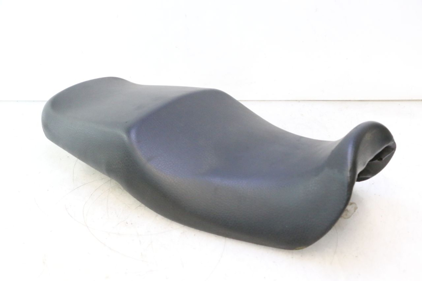 photo de ASIENTO KAWASAKI ZZR 600 (1995 - 2004) - Detalles de los puntos de fijación
