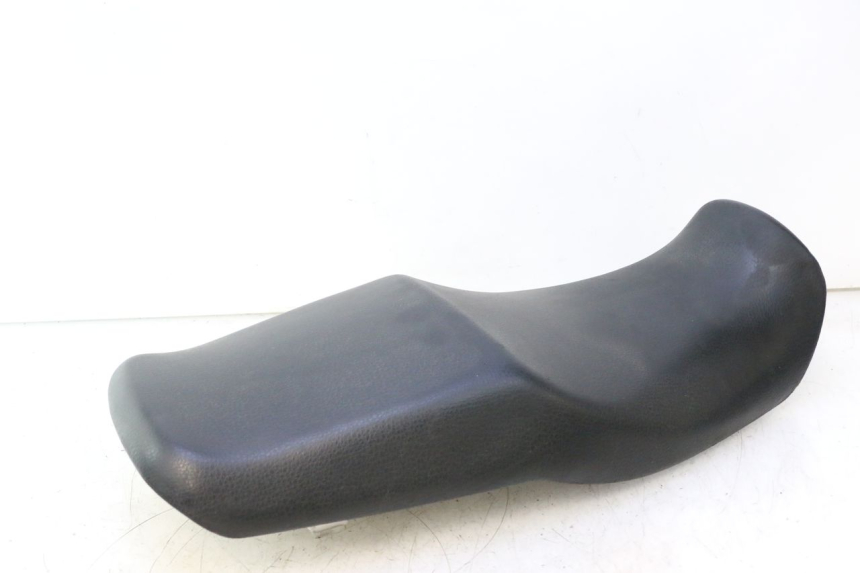 photo de ASIENTO KAWASAKI ZZR 600 (1995 - 2004) - Estado de la superficie y material