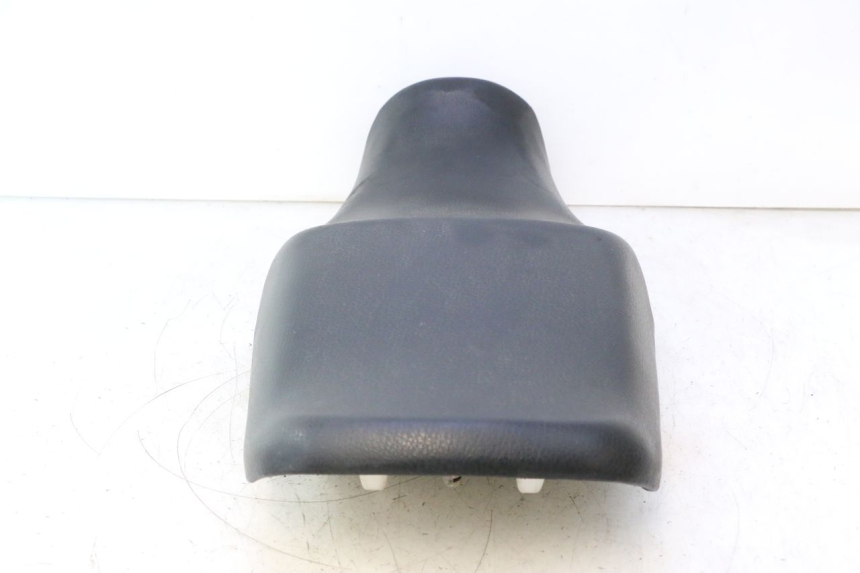 photo de ASIENTO KAWASAKI ZZR 600 (1995 - 2004) - Recambio usado revisado