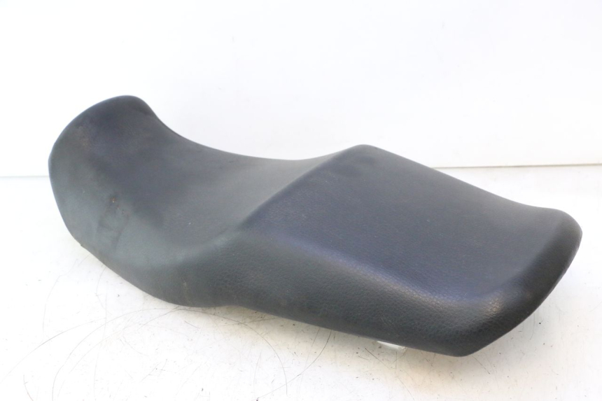 photo de ASIENTO KAWASAKI ZZR 600 (1995 - 2004) - Marcados y referencias originales