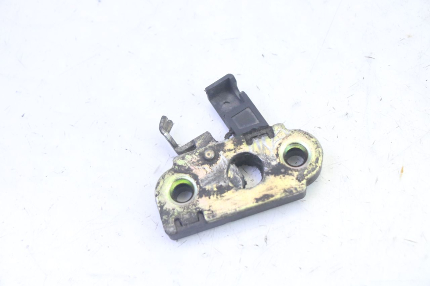 photo de CIERRE ASIENTO HOOK ADIVA AD3 300 (2014 - 2020) - Detalle de la pieza