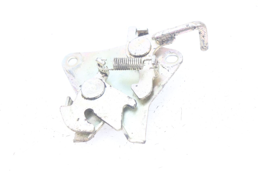 photo de CIERRE ASIENTO HOOK HONDA CBR R 125 (2003 - 2006) - Vista principal