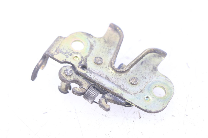 photo de CERRADURA DEL ASIENTO PEUGEOT CITYSTAR 125 (2011 - 2017) - Vista principal