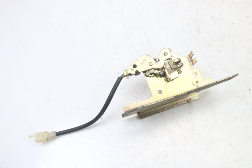 photo de CERRADURA DEL ASIENTO KYMCO DINK STREET 125 (2009 - 2014) - Vista principal