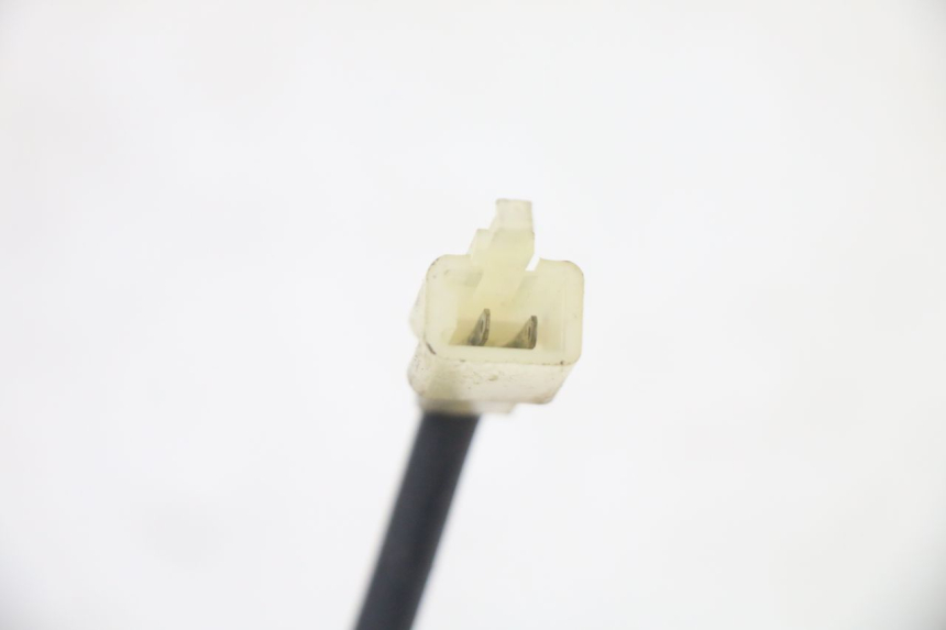 photo de CERRADURA DEL ASIENTO KYMCO DINK STREET 125 (2009 - 2014) - Primer plano técnico