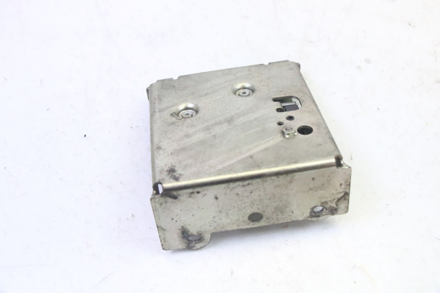 photo de CIERRE ASIENTO HOOK HONDA FES S-WING SWING ABS 125 (2007 - 2015) - Zoom estado de uso