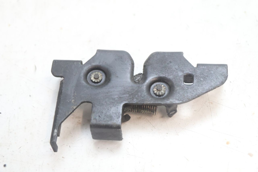 photo de CIERRE ASIENTO HOOK HONDA FJS SILVER WING SILVERWING 400 (2005 - 2008) - Detalle de la pieza