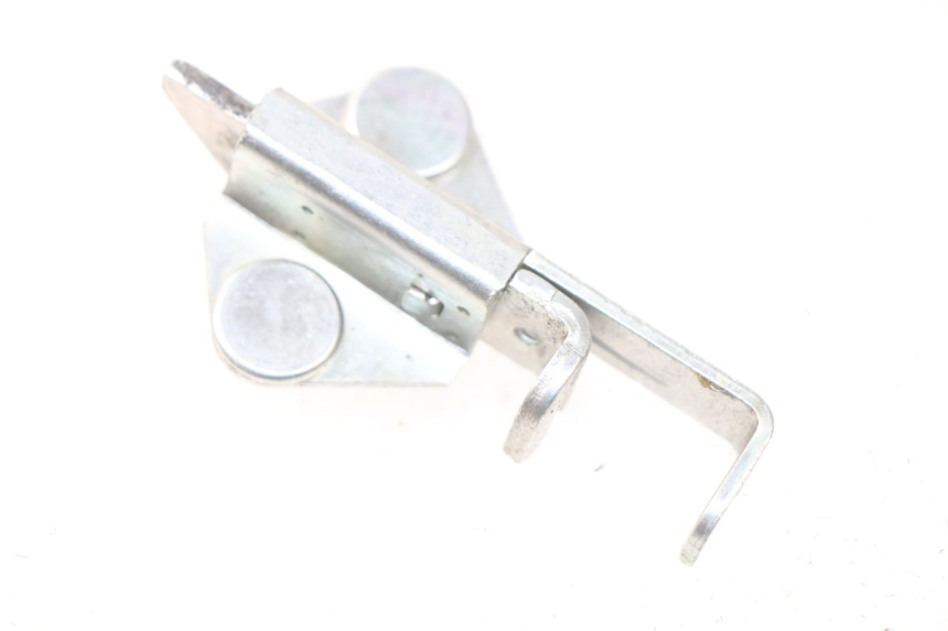 photo de CIERRE ASIENTO HOOK YAMAHA FZ8 800 (2010 - 2016) - Vista principal