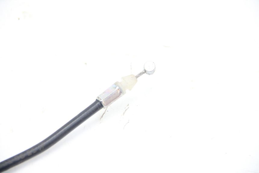 photo de CERRADURA DEL ASIENTO JM MOTORS GT LINE 4T 50 (2021 - 2023) - Otra perspectiva