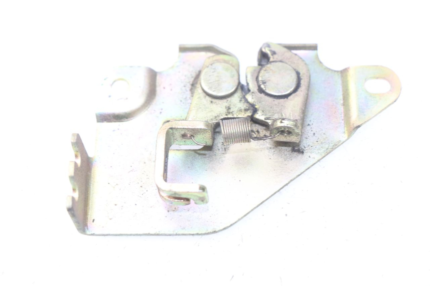 photo de CIERRE ASIENTO HOOK SYM GTS EFI ABS 125 (2012 - 2016) - Vista principal