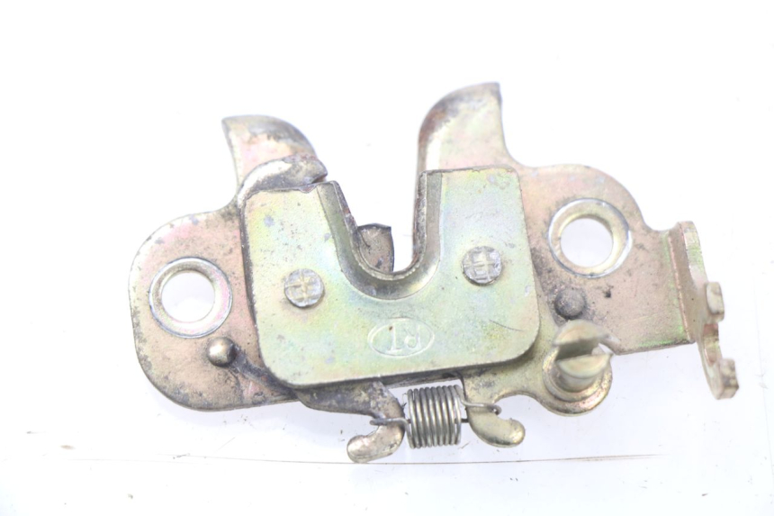 photo de CIERRE ASIENTO HOOK PEUGEOT KISBEE 4T 50 (2010 - 2017) - Vista principal