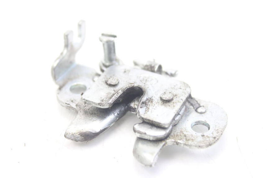 photo de CERRADURA DEL ASIENTO PEUGEOT KISBEE 4T 50 (2018 - 2022) - Vista principal