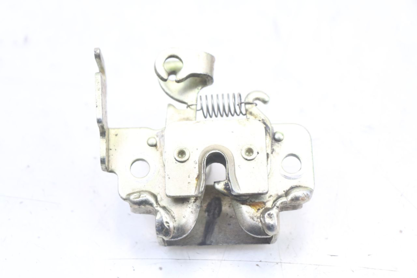 photo de CIERRE ASIENTO HOOK KYMCO X-TOWN XTOWN 125 (2016 - 2021) - Vista principal