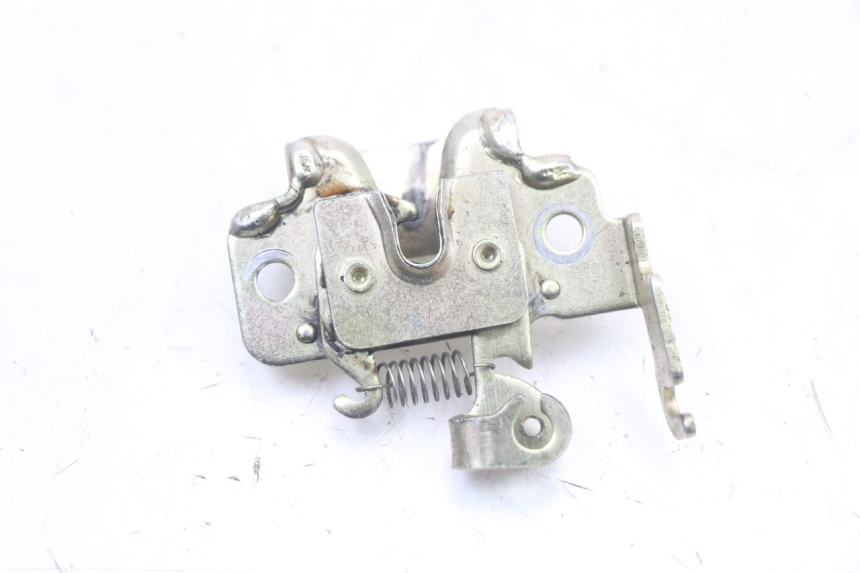 photo de CIERRE ASIENTO HOOK KYMCO X-TOWN XTOWN 125 (2016 - 2021) - Detalle de la pieza