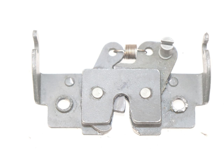 photo de CERRADURA DEL ASIENTO PIAGGIO MP3 LT 300 (2010 - 2016) - Vista principal