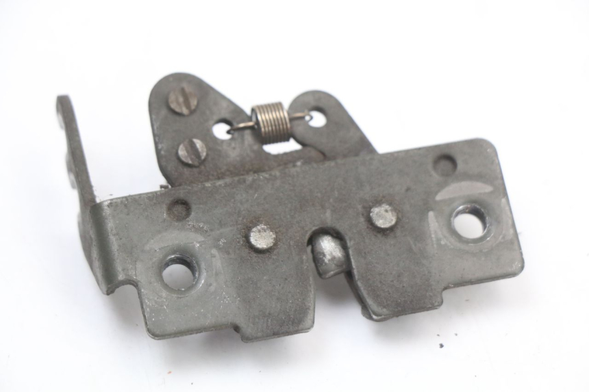 photo de CERRADURA DEL ASIENTO PIAGGIO MP3 LT 400 (2007 - 2012) - Detalle de la pieza