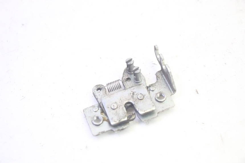 photo de CERRADURA DEL ASIENTO PIAGGIO MP3 LT 400 (2007 - 2012) - Vista principal