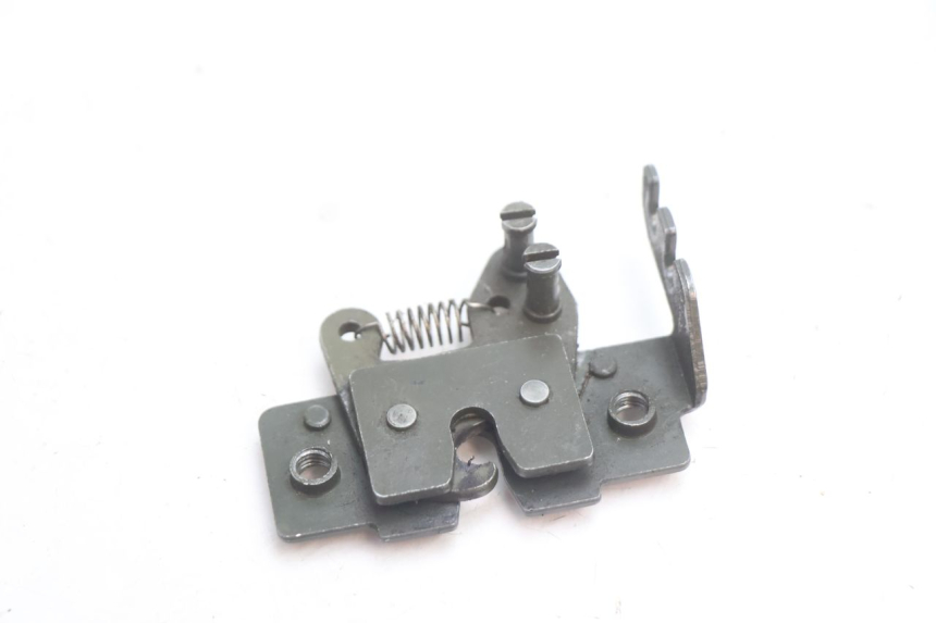 photo de CERRADURA DEL ASIENTO PIAGGIO MP3 LT 300 (2010 - 2016) - Vista principal