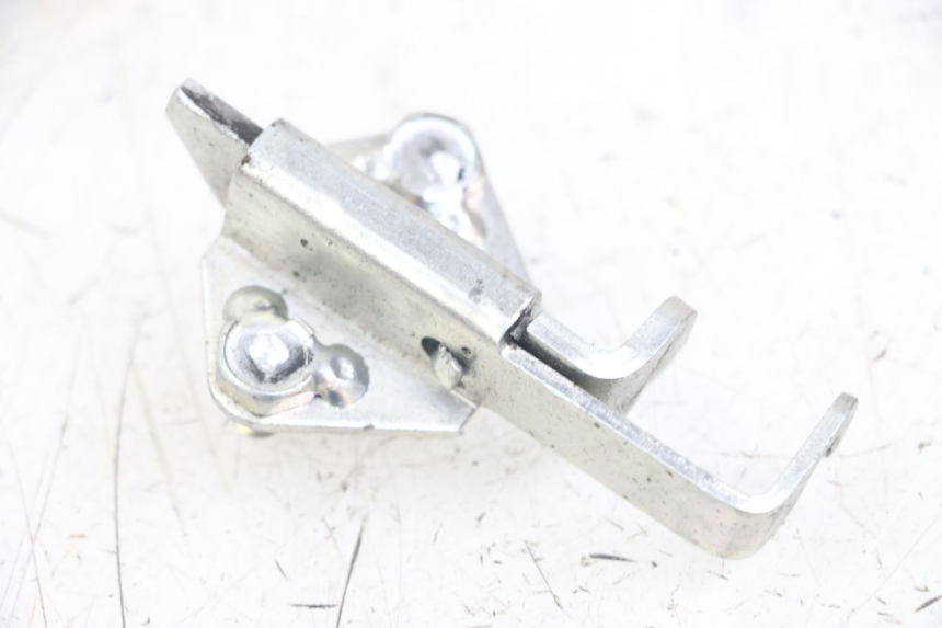 photo de CERRADURA DEL ASIENTO YAMAHA MT-07 MT07 ABS 700 (2014 - 2017) - Vista principal