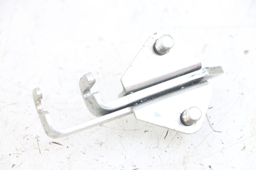 photo de CERRADURA DEL ASIENTO YAMAHA MT-07 MT07 ABS 700 (2014 - 2017) - Detalle de la pieza