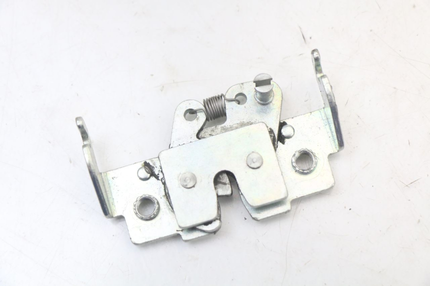 photo de CERRADURA DEL ASIENTO MBK OVETTO ONE 2T 50 (2013 - 2017) - Vista principal