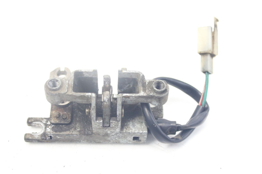 photo de CERRADURA DEL ASIENTO KYMCO PEOPLE 250 (2004 - 2008) - Vista principal