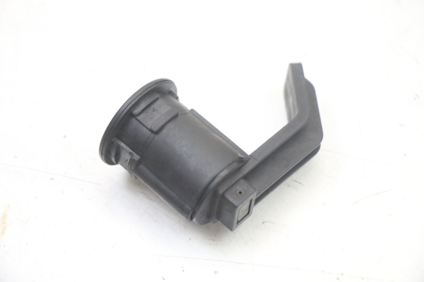 photo de CIERRE ASIENTO HOOK PEUGEOT SATELIS COMPRESSOR K15 125 (2006 - 2009) - Primer plano técnico