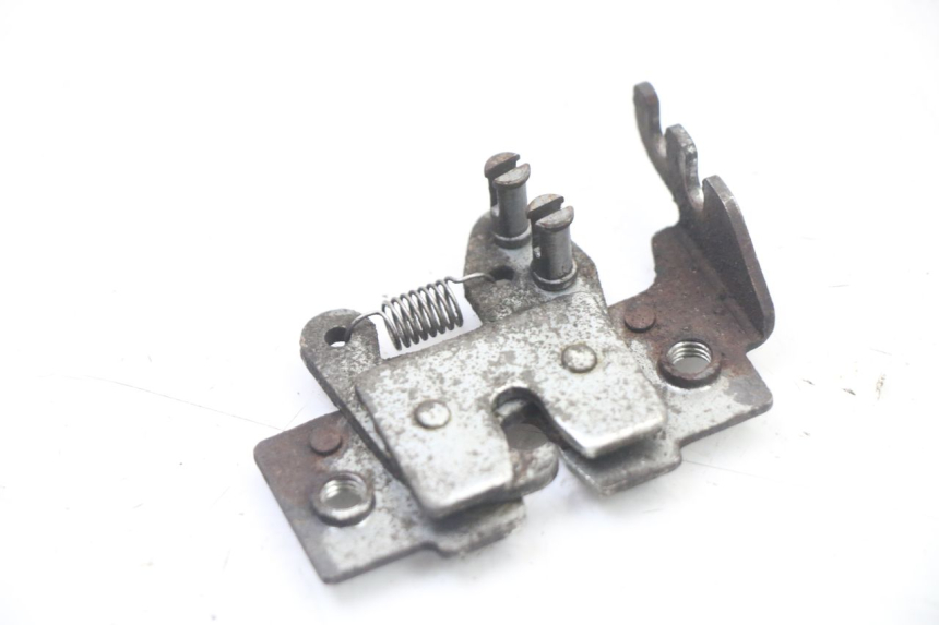 photo de CERRADURA DEL ASIENTO PIAGGIO MP3 LT 400 (2007 - 2012) - Vista principal