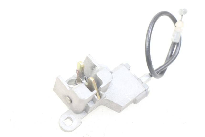 photo de CERRADURA DEL ASIENTO TNT MOTOR ROMA 10' 4T 50 (2019 - 2022) - Vista principal