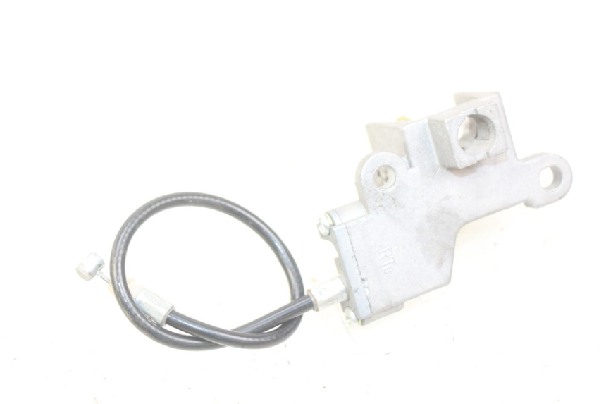 photo de CERRADURA DEL ASIENTO TNT MOTOR ROMA 10' 4T 50 (2019 - 2022) - Detalle de la pieza