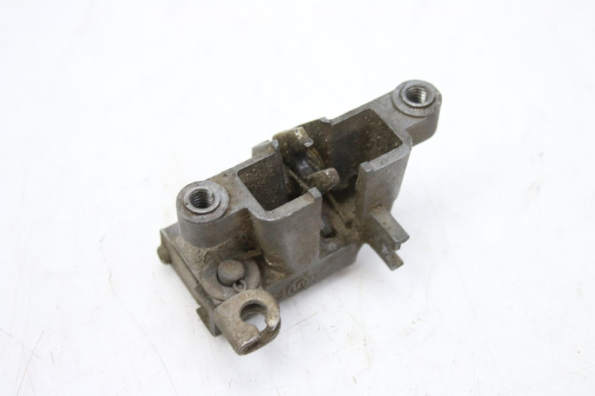 photo de CERRADURA DEL ASIENTO KEEWAY TX 50 (2008 - 2015) - Vista principal