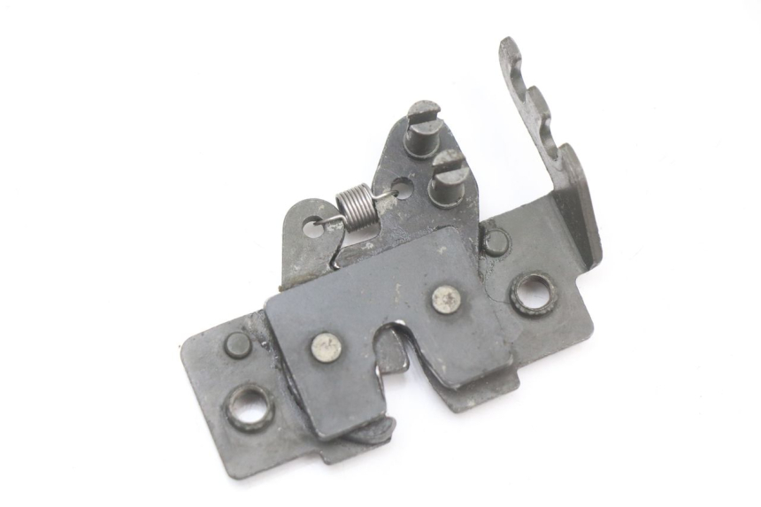 photo de CIERRE ASIENTO HOOK PIAGGIO X10 125 (2012 - 2017) - Vista principal