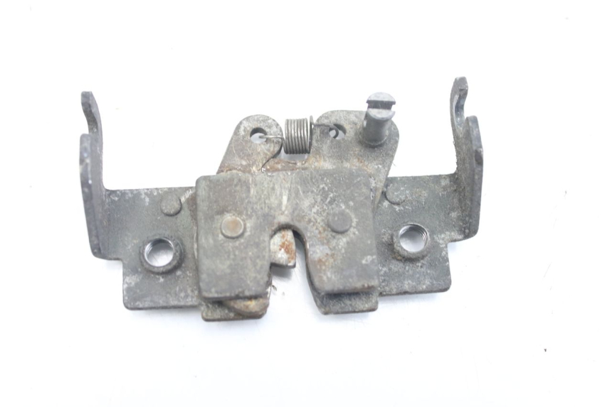 photo de CERRADURA DEL ASIENTO PIAGGIO X9 EVOLUTION 500 (2003 - 2005) - Vista principal