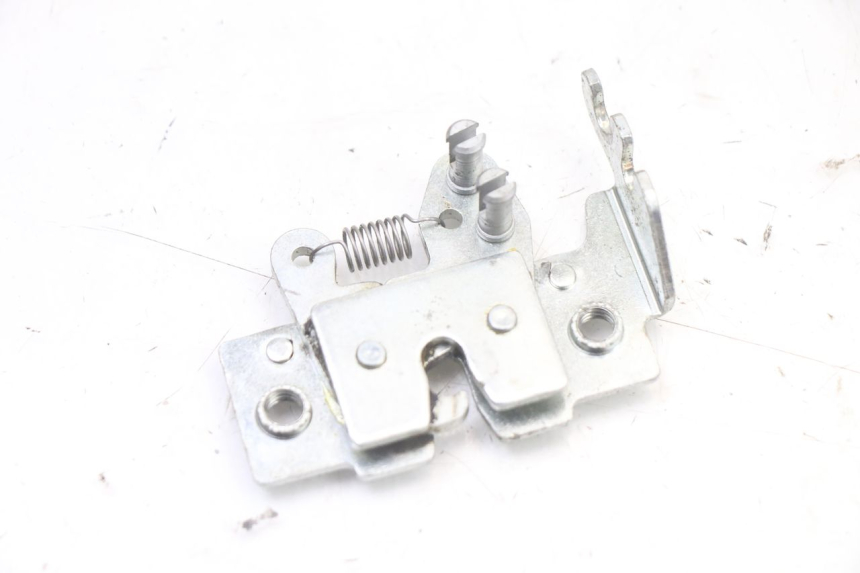 photo de CERRADURA DEL ASIENTO PIAGGIO XEVO - X EVO 125 (2007 - 2017) - Vista principal