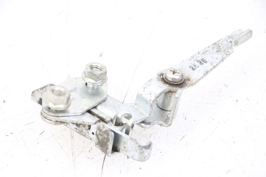 photo de CIERRE ASIENTO HOOK YAMAHA FZ1 FAZER 1000 (2007 - 2009) - Vista principal