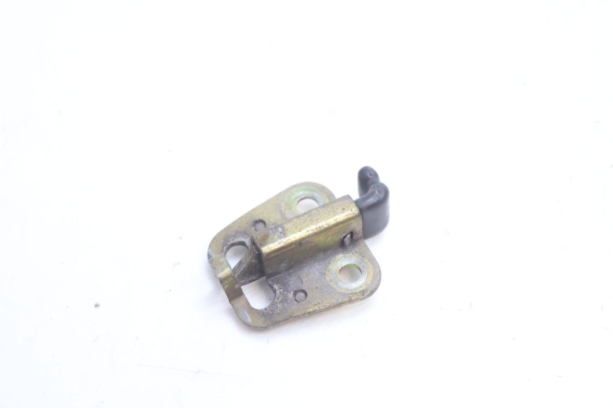 photo de CIERRE ASIENTO HOOK YAMAHA YZF R GENESIS 750 (1993 - 1998) - Vista principal