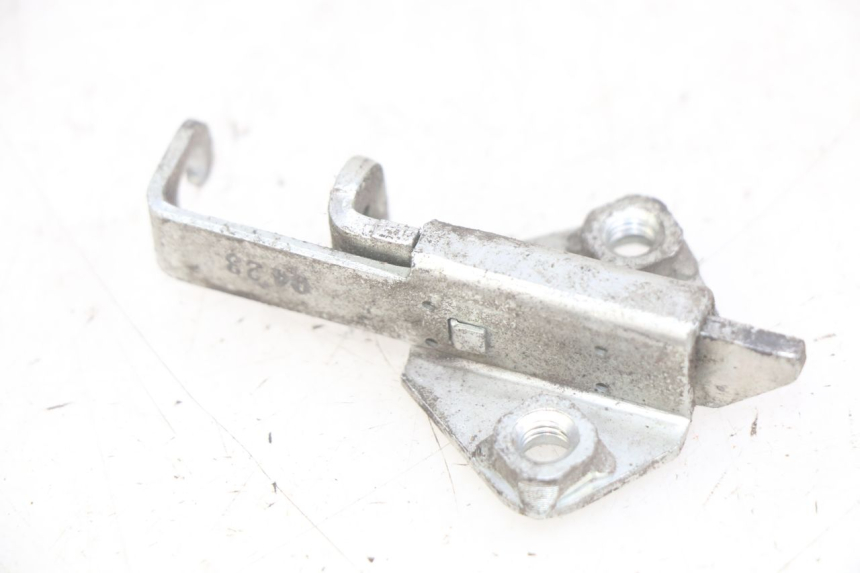 photo de CERRADURA DEL ASIENTO KAWASAKI Z 750 (2007 - 2013) - Vista general del producto