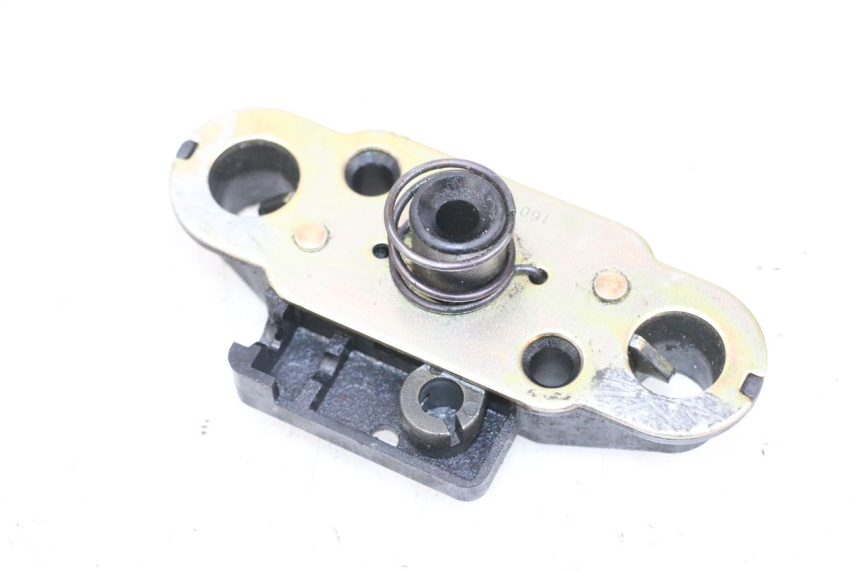 photo de CIERRE ASIENTO HOOK KAWASAKI ZR 7 750 (1999 - 2004) - Vista principal