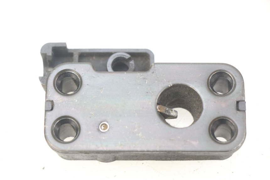 photo de CERRADURA DEL ASIENTO KAWASAKI ZR7 ZR-7 S 750 (1999 - 2004) - Vista principal