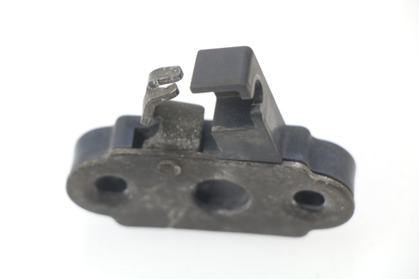 photo de CIERRE ASIENTO HOOK KAWASAKI ZZR 600 (1995 - 2004) - Detalle de la pieza