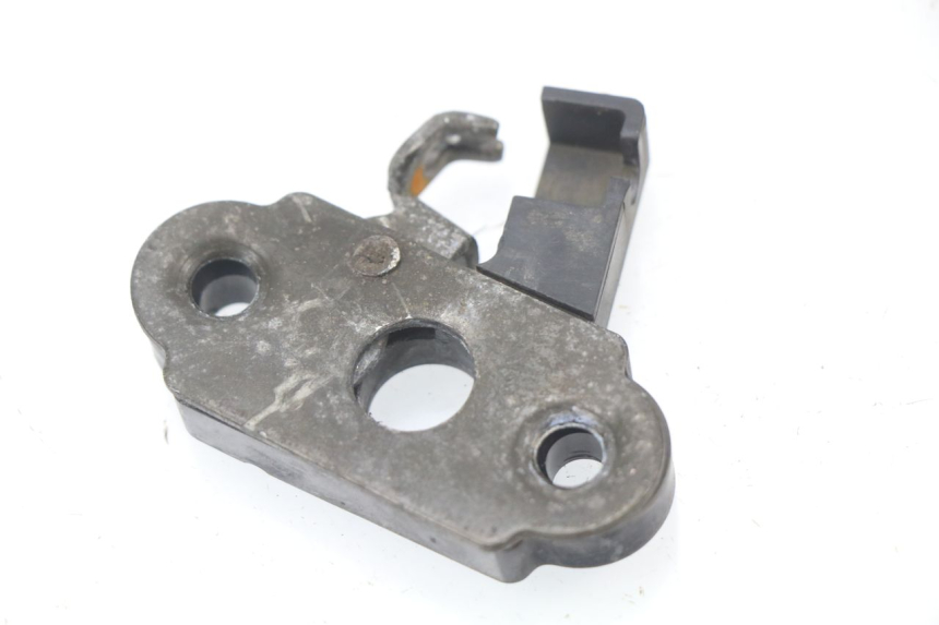 photo de CIERRE ASIENTO HOOK KAWASAKI ZZR 600 (1995 - 2004) - Zoom estado de uso