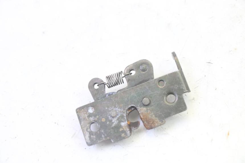 photo de CIERRE ASIENTO HOOK ADIVA AD3 300 (2014 - 2020) - Otra perspectiva