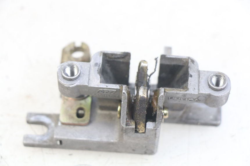 photo de CERRADURA DEL ASIENTO KYMCO AGILITY 16+ 4T 50 (2018 - 2023) - Vista principal