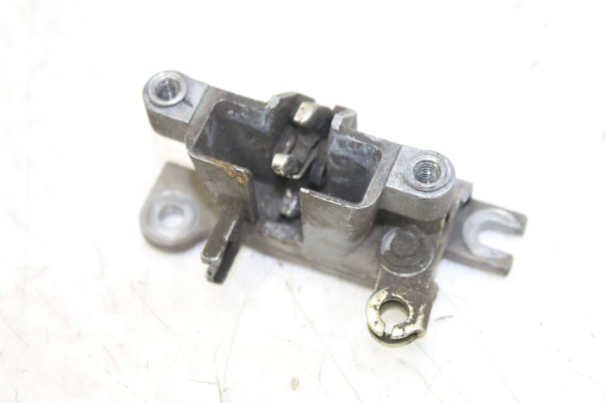 photo de CERRADURA DE ASIENTO KYMCO AGILITY 4T 50 (2005 - 2018) - Vista principal